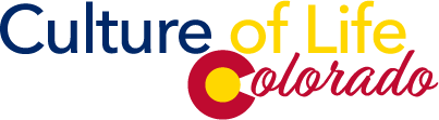 Culture of Life Colorado